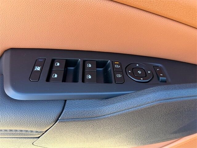 2026 Kia Sportage X-Line Cape Girardeau MO