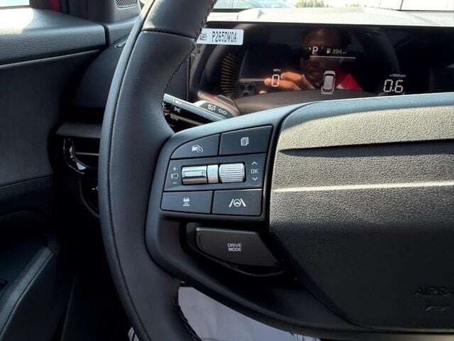 2026 Kia Sportage X-Line Cape Girardeau MO