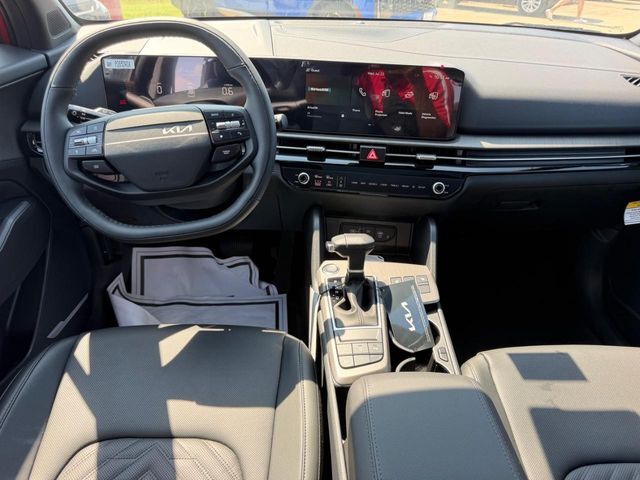 2026 Kia Sportage X-Line Cape Girardeau MO