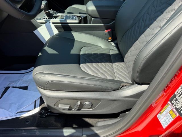 2026 Kia Sportage X-Line Cape Girardeau MO
