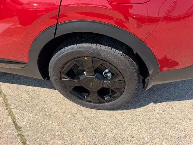 2026 Kia Sportage X-Line Cape Girardeau MO