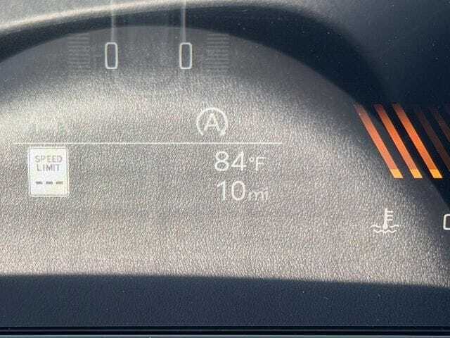 2026 Kia Sportage X-Line Cape Girardeau MO