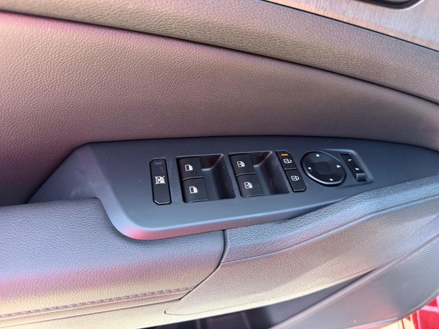 2026 Kia Sportage X-Line Cape Girardeau MO