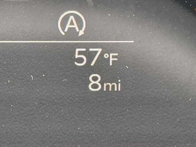 2026 Kia Sportage X-Line Cape Girardeau MO