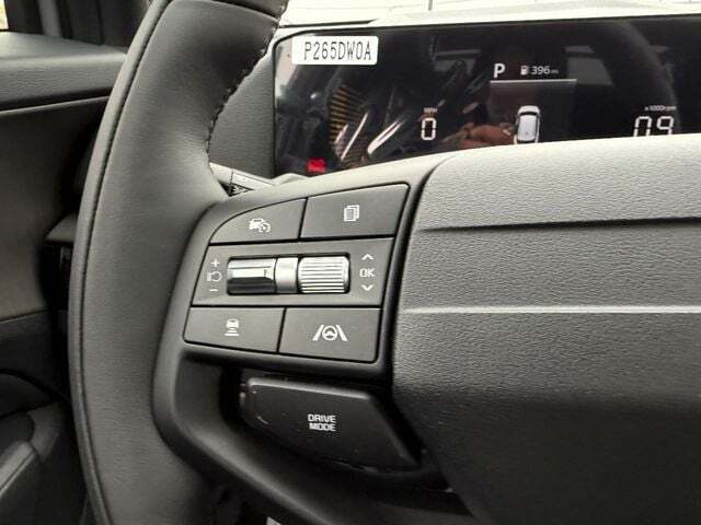 2026 Kia Sportage X-Line Cape Girardeau MO