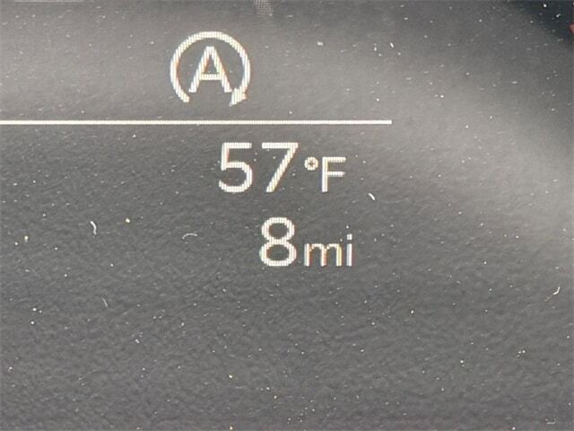 2026 Kia Sportage X-Line Cape Girardeau MO