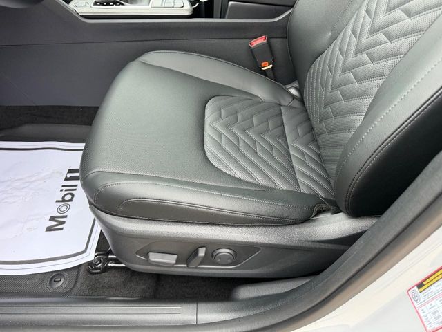 2026 Kia Sportage X-Line Cape Girardeau MO