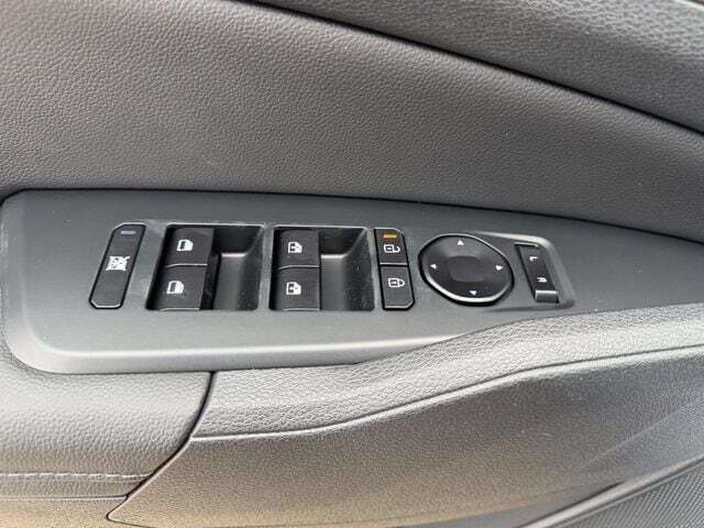 2026 Kia Sportage X-Line Cape Girardeau MO