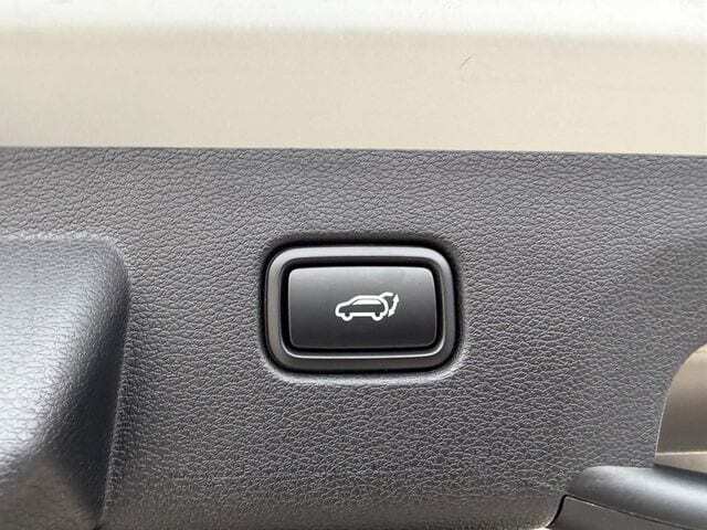 2026 Kia Sportage X-Line Cape Girardeau MO