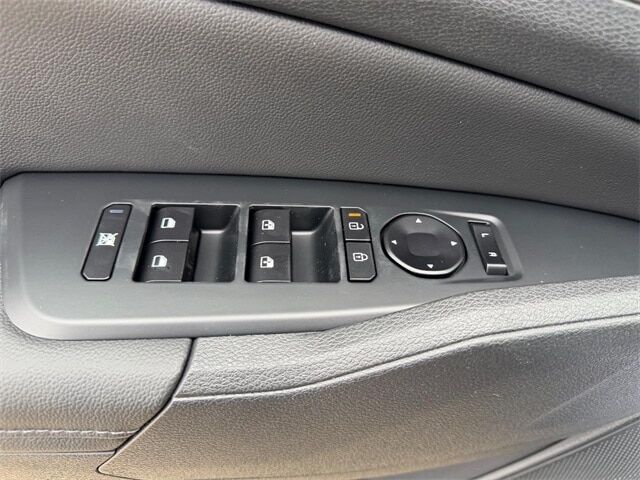 2026 Kia Sportage X-Line Cape Girardeau MO