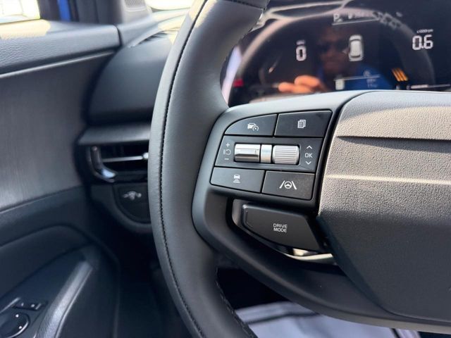 2026 Kia Sportage X-Line Cape Girardeau MO
