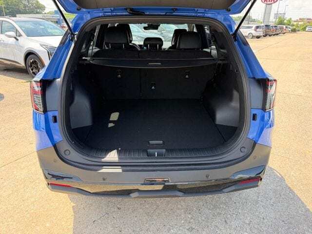 2026 Kia Sportage X-Line Cape Girardeau MO