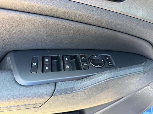 2026 Kia Sportage X-Line Cape Girardeau MO