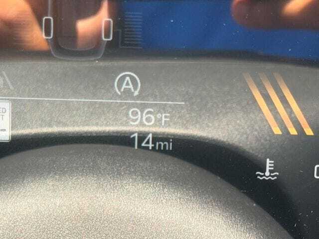 2026 Kia Sportage X-Line Cape Girardeau MO