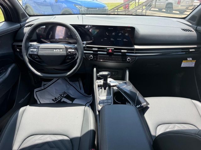 2026 Kia Sportage X-Line Cape Girardeau MO