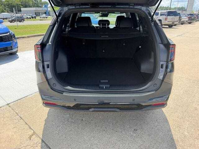 2026 Kia Sportage X-Line Cape Girardeau MO