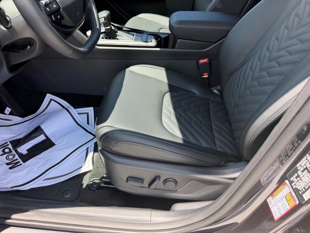 2026 Kia Sportage X-Line Cape Girardeau MO