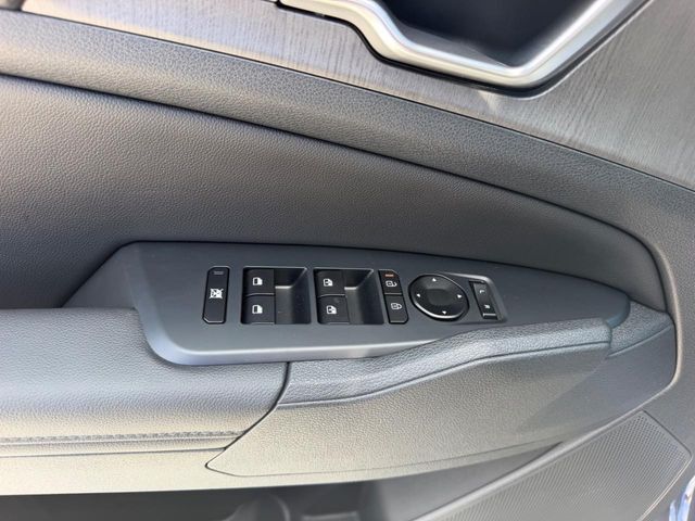 2026 Kia Sportage X-Line Cape Girardeau MO