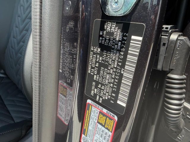2026 Kia Sportage X-Line Cape Girardeau MO