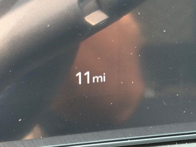 2026 Kia Sportage X-Line Cape Girardeau MO
