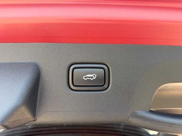 2026 Kia Sportage X-Line Cape Girardeau MO