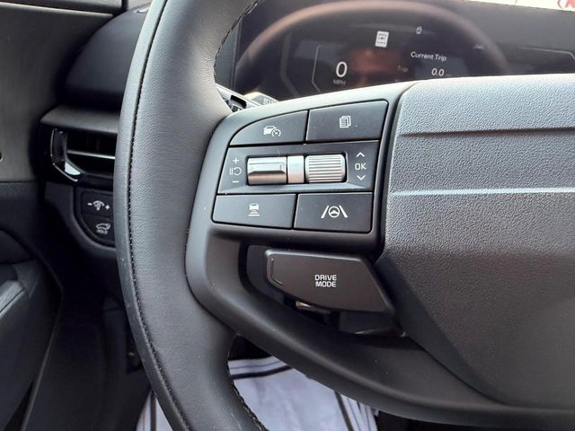 2026 Kia Sportage X-Line Cape Girardeau MO