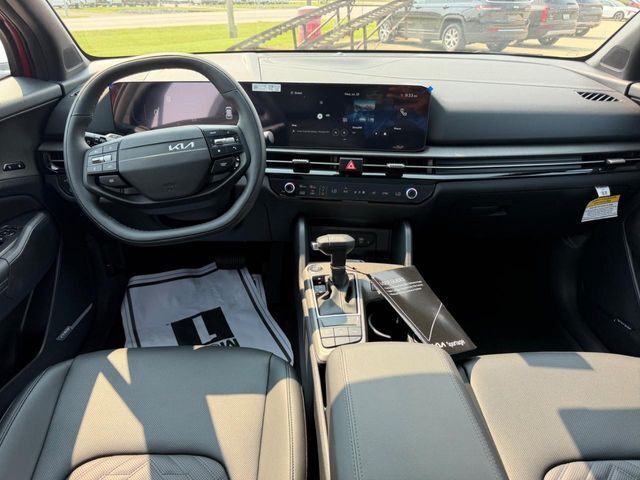 2026 Kia Sportage X-Line Cape Girardeau MO