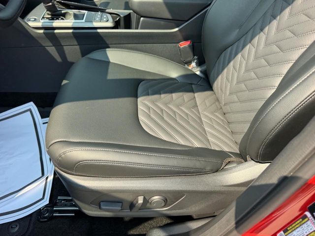 2026 Kia Sportage X-Line Cape Girardeau MO