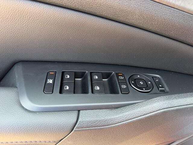 2026 Kia Sportage X-Line Cape Girardeau MO
