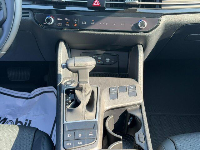 2026 Kia Sportage X-Line Cape Girardeau MO