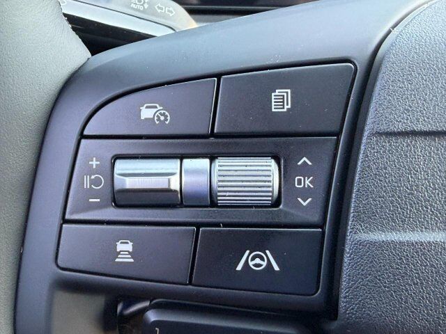 2026 Kia Sportage X-Line Cape Girardeau MO