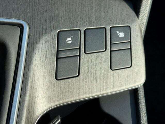 2026 Kia Sportage X-Line Cape Girardeau MO