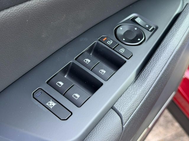 2026 Kia Sportage X-Line Cape Girardeau MO