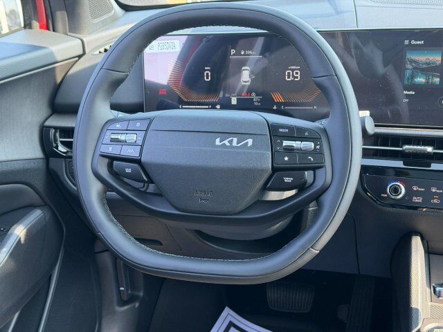 2026 Kia Sportage X-Line Cape Girardeau MO