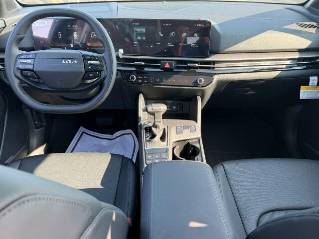 2026 Kia Sportage X-Line Cape Girardeau MO