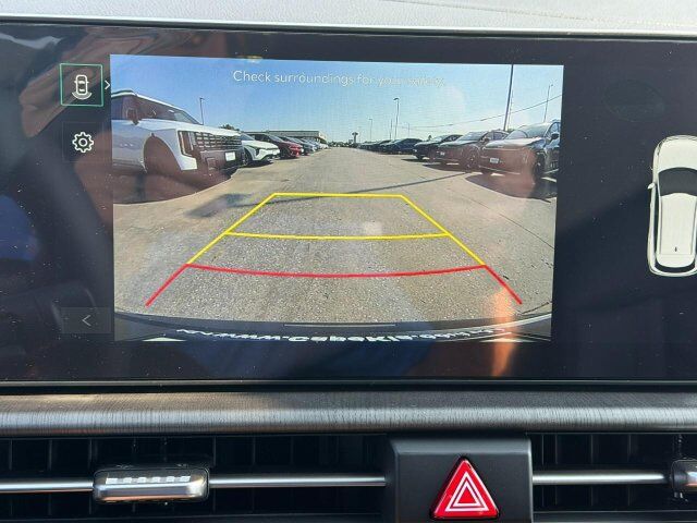 2026 Kia Sportage X-Line Cape Girardeau MO