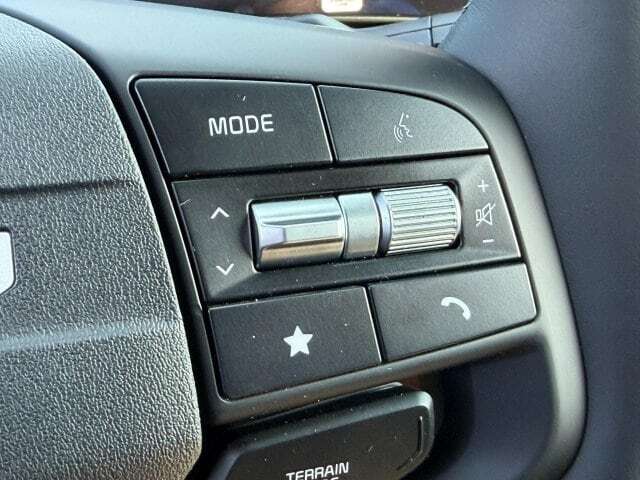 2026 Kia Sportage X-Line Cape Girardeau MO