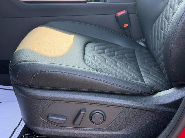 2026 Kia Sportage X-Line Cape Girardeau MO