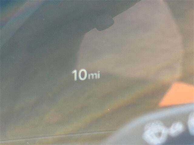 2026 Kia Sportage X-Line Cape Girardeau MO