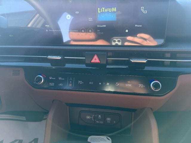 2026 Kia Sportage X-Line Cape Girardeau MO