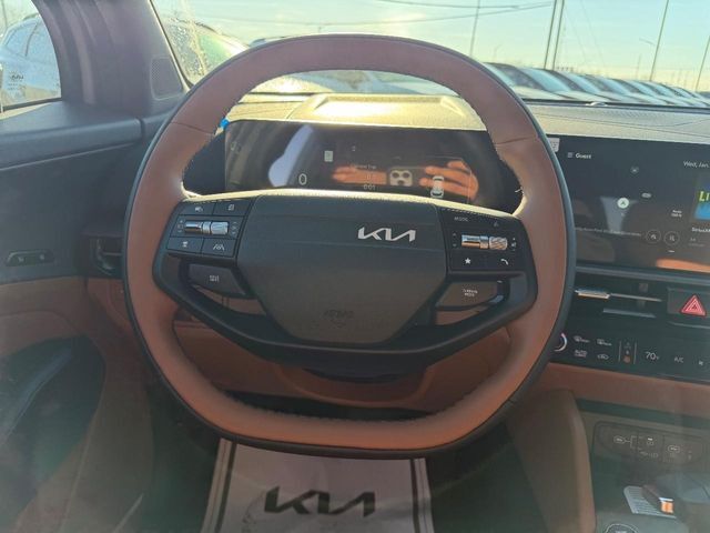 2026 Kia Sportage X-Line Cape Girardeau MO