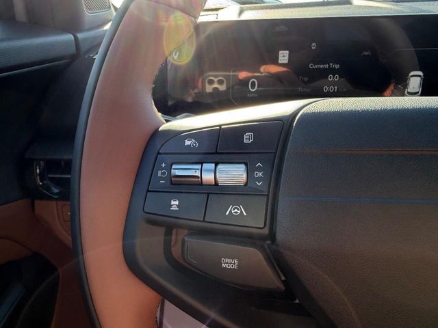 2026 Kia Sportage X-Line Cape Girardeau MO