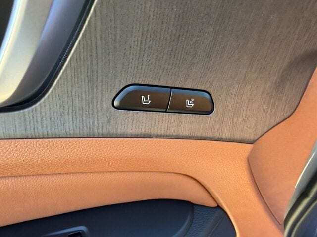 2026 Kia Sportage X-Line Cape Girardeau MO