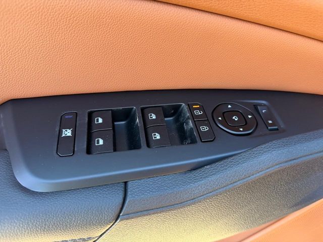 2026 Kia Sportage X-Line Cape Girardeau MO