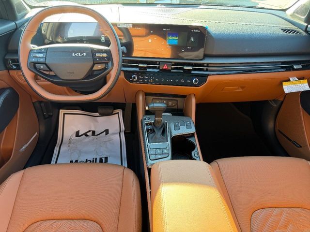 2026 Kia Sportage X-Line Cape Girardeau MO