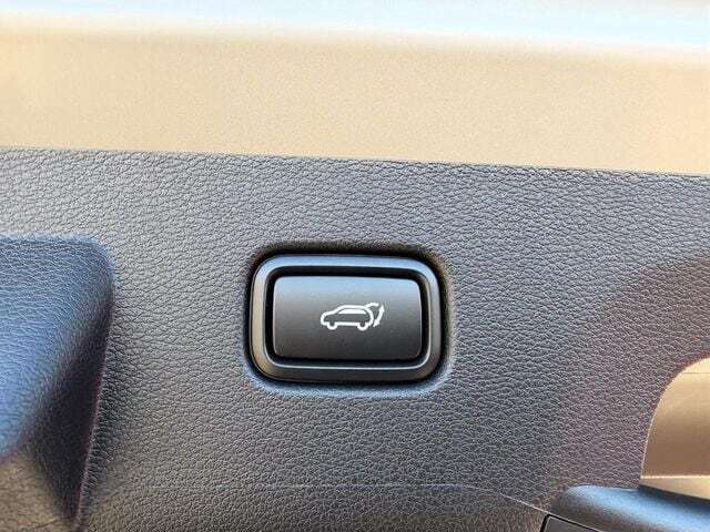 2026 Kia Sportage X-Line Cape Girardeau MO