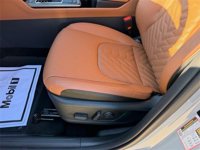 2026 Kia Sportage X-Line Cape Girardeau MO