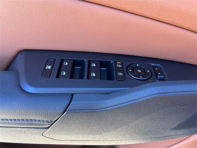 2026 Kia Sportage X-Line Cape Girardeau MO