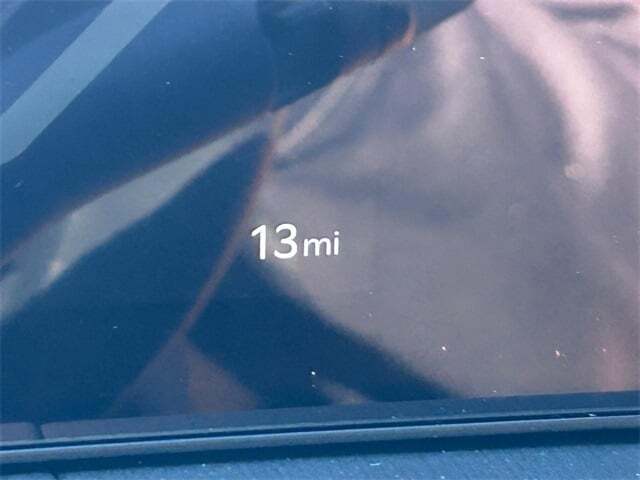 2026 Kia Sportage X-Line Cape Girardeau MO