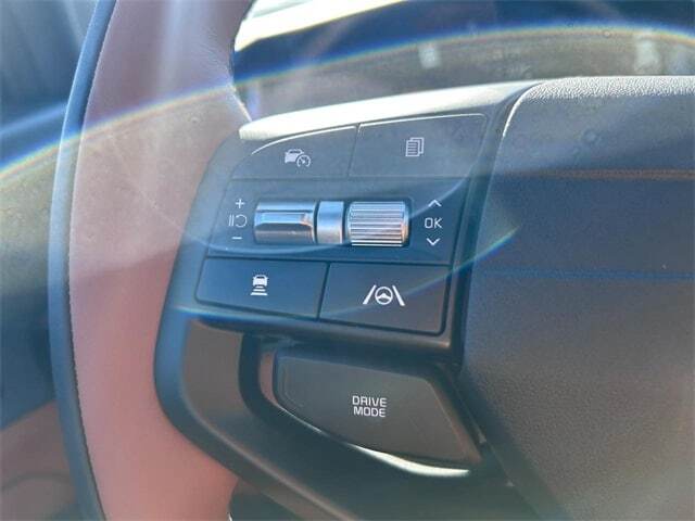 2026 Kia Sportage X-Line Cape Girardeau MO